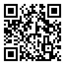 名侦探柯南纯黑的噩梦手游