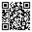 元气骑士3.1.13手游