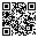 城堡抢翻天联机版手游