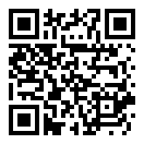 梦幻怪兽无限抽卡版中文内购破解版下载2021