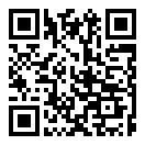 像素英雄救援游戏官方版