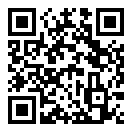 超级无敌猫里奥小游戏官方版