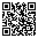 标本零中文版手游