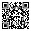 超级火柴人英雄战斗破解版无限钻石版