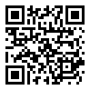 假面骑士NEODECADE神主牌腰带模拟器中文手机版