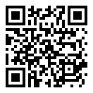 大闹地下城游戏官方版正版下载