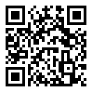 动物王者无限钻石内购版下载