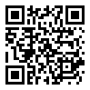 模拟公交大巴车游戏中文手机版