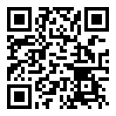 一起来玩奥利给游戏官方版