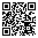 迪蒙猎人游戏官方版