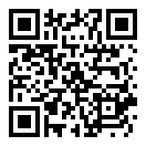 我们之间的传说之战游戏安卓版