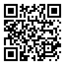 邪恶的邻居2手游