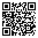 为正义而战手游