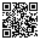 大闹地下城手游