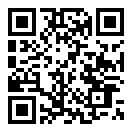 最强大螃蟹游戏官方版