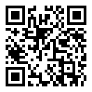 伐木逃生大作战手机游戏官方版