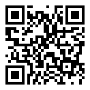 神速英雄游戏手机版下载