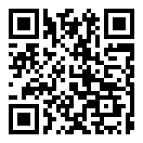 星战模拟器2021最新版（极速）下载中文版