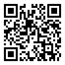 异界修真蛮荒异兽手游官方安卓版