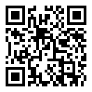 抖音姐头发贼高小游戏官方版