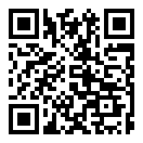 火柴人绳索救援英雄游戏安卓版