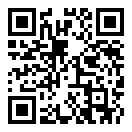 抖音我铁锤贼强小游戏官方版