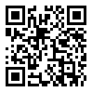 恶灵古堡中文版手游