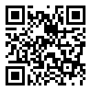 迷室往逝1.1.1手游