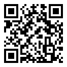 瓢虫公主酷跑游戏安卓版