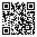 为了瓦尔哈拉游戏汉化中文版