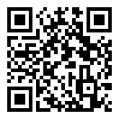 魔法小公主游戏安卓版