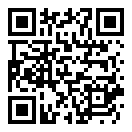 卡里姆的冒险游戏安卓官方版