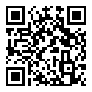 赛亚战士之神手游