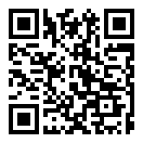 小偷模拟器3手游