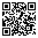 机械手臂英雄手机游戏安卓版