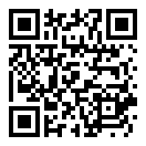 超能力大作战小游戏安卓版