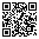 超级忍者英雄酷跑游戏官方安卓版