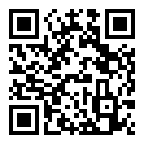 放置乱斗棋游戏安卓版