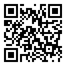 城市斗士冠军游戏安卓版