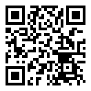 泰坦大逃杀游戏官方版