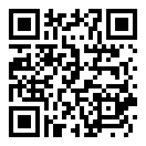 脑洞旅行测试服手游