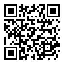 太空杀摧毁城市手游