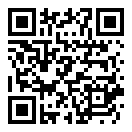 狂飙冲撞安卓版手游