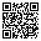 暗影格斗22.14.0破解版满级无限金币钻石版