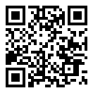 机器人粉碎战手机游戏安卓版