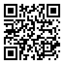 偷盗模拟器游戏中文手机版