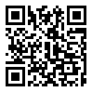 摸摸鱼战斗联盟火柴人游戏安卓版