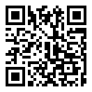 肌肉匹配格斗游戏安卓手机版