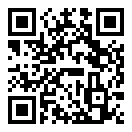 女神联盟高爆版手游官方安卓版