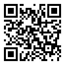 侏罗纪恐龙狂暴游戏最新安卓版